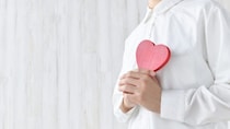 【闘病】子宮頸がん、甲状腺がん、3つ目の『乳がん』は希少なアポクリンがんで無症状発覚