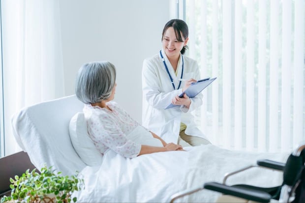 前頭側頭型認知症の治療