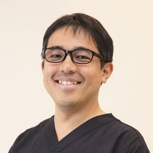 白畑 敦