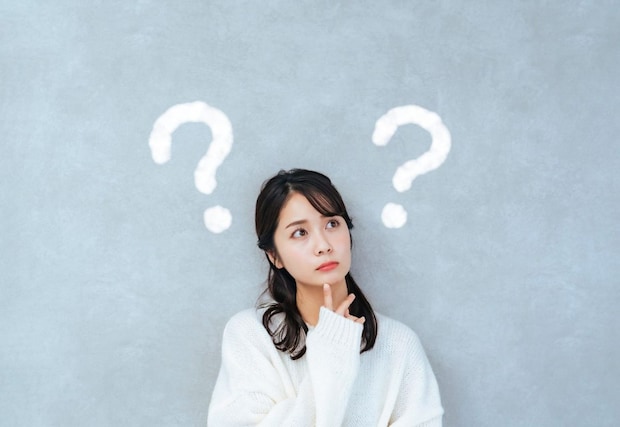 美容クリニックのカウンセリングとは？