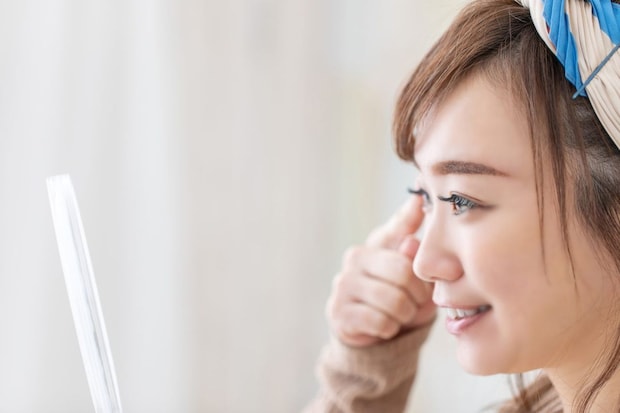 後悔しないために確認したいこと