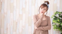 美容整形で『満足できない』のはなぜ？ カウンセリングで確認すべきことを医師が解説