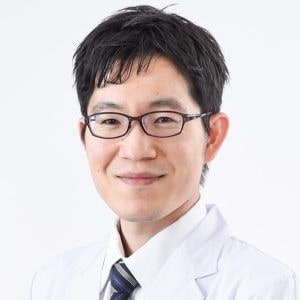 村上 友太
