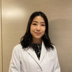 木村 香菜