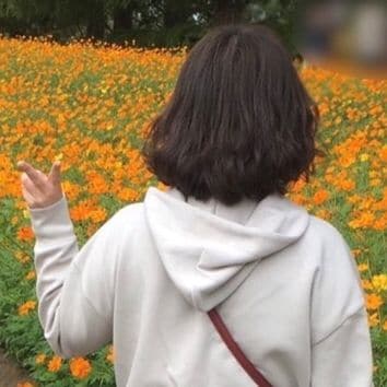 もも