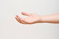 【闘病】筋力が低下していく病「筋萎縮性側索硬化症」（ALS）と共に生きる