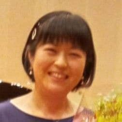 橋本さん