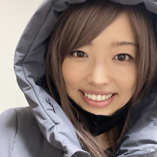 breast_cancer_emi34さん