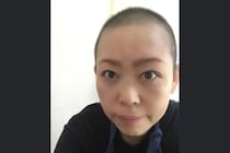 【闘病】｢トリプルネガディブ乳がん｣ 後悔はあの時もっと詳しく検査しなかったこと