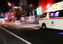 【闘病】ただの風邪だと思っていたら「最悪亡くなるかも」… 回復を諦めた『免疫の病気』