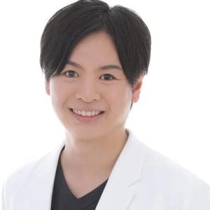 鈴木 謙一