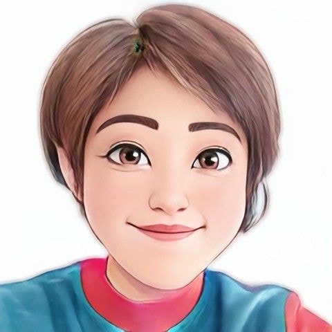 栗山さん