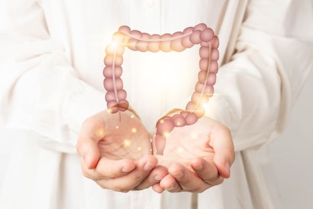 【闘病】目の前が真っ暗… 元気だった私の「大腸がん」はステージ3でリンパ節転移