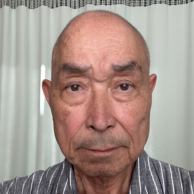 エコやんさん