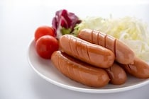 「超加工食品は老化を早める」“身近な食べ物”が老ける原因になる 海外研究で明らかに