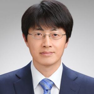 笹島 圭太