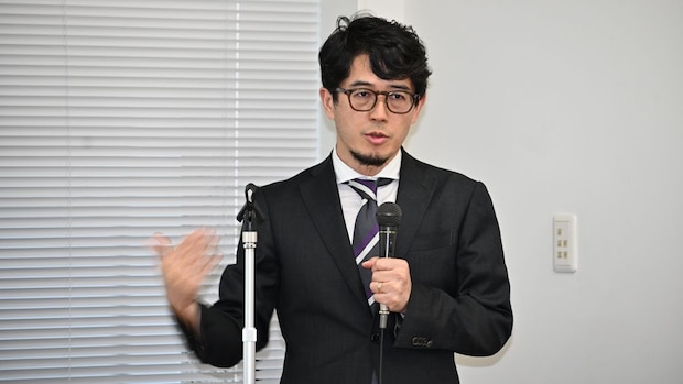 「薬はあるのに満足度は低い」うつ病治療の課題―新ガイドラインがもたらす変化とは?
