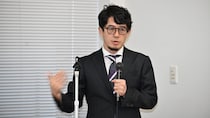 「薬はあるのに満足度は低い」うつ病治療の課題―新ガイドラインがもたらす変化とは？
