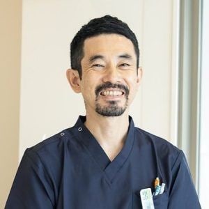 村上 明延