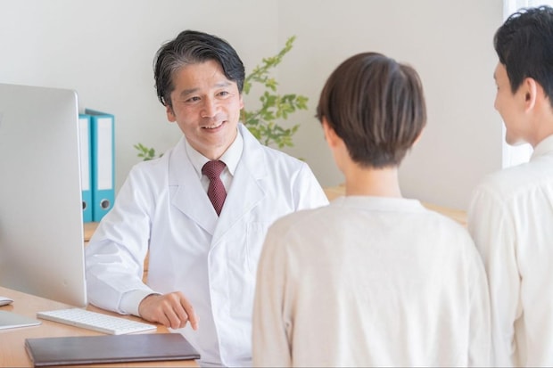 編集部まとめ