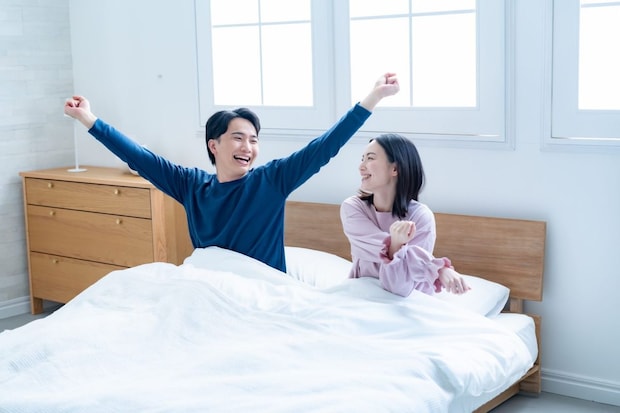 てんかん発作の治療と日常生活の管理