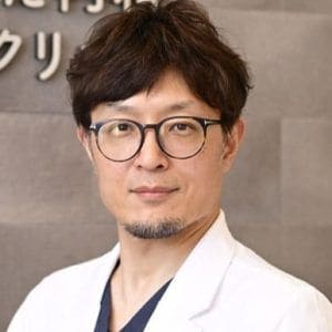 津田 泰任