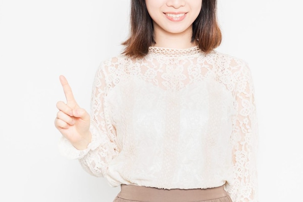 大人が手足口病に感染した際の対応方法・予防