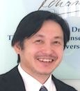 坂本 信一