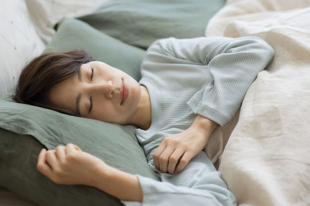 日常生活で気をつけるべきポイント