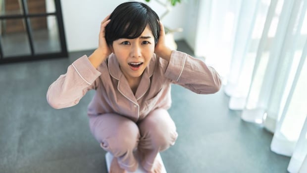 「リバウンドする人」と「しない人」の違いを医師が解説 大切な考え方やポイントとは?