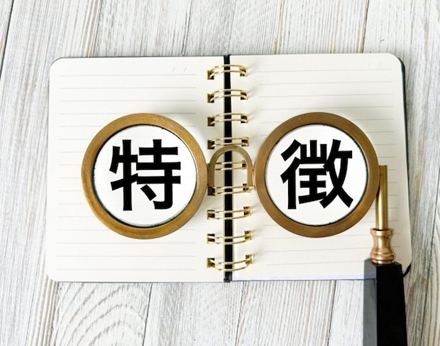 日射病が発生しやすい環境と発症しやすい人の特徴
