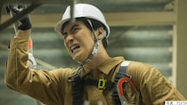 熱中症は薬で治せない―救急車を呼ぶ「3つの目安」と治療の主役“冷却”：熱中症特集第3回「治療編」