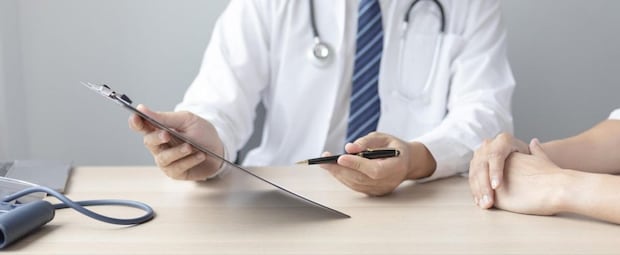 膠原病による皮膚のかゆみへの対処法