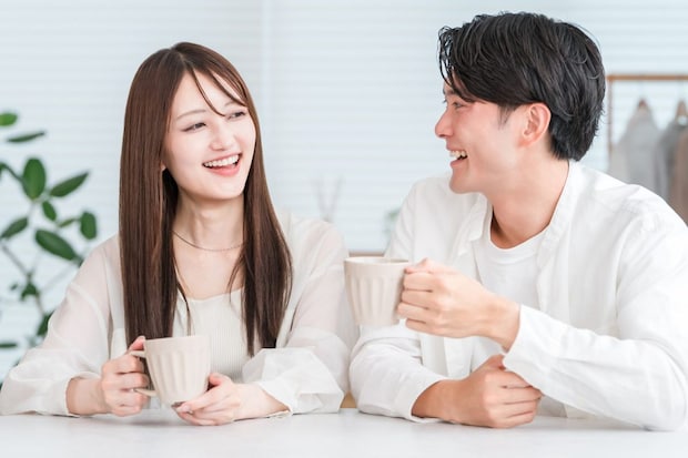 治療を続けるかやめるか… 決断に迷ったときは