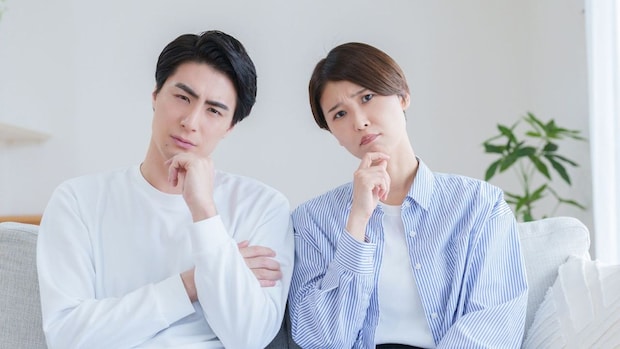 不妊治療、「続ける・休む・やめる」どう決める? 後悔しない選択のヒントを医師が解説