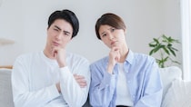 不妊治療、「続ける・休む・やめる」どう決める？ 後悔しない選択のヒントを医師が解説