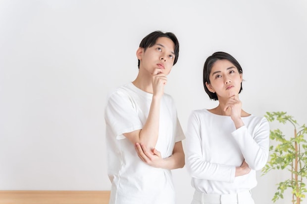 鎮静剤は人によって効き方が違う？