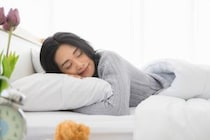 生活習慣病と睡眠の関係｜睡眠不足が招く健康リスクと改善のポイントとは
