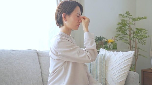 重症筋無力症の基礎知識