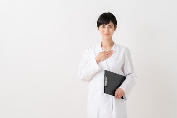 編集部まとめ