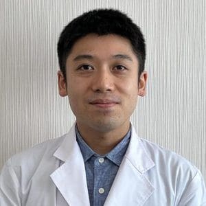 佐々木 弘光