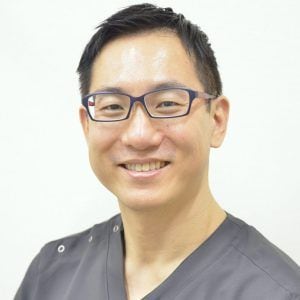 羽生 亮