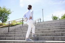 痛みの専門家｢ペインクリニック｣の医師が教える痛みの緩和･コントロール法