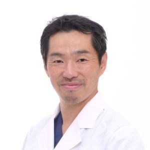 吉川 博昭