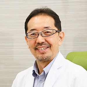 向笠 浩司