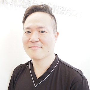 木村 庄吾
