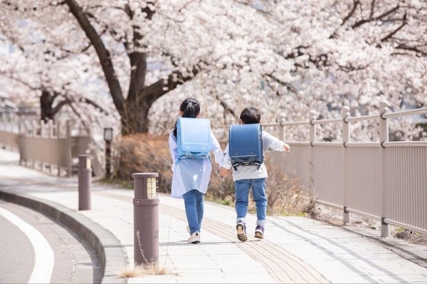 小児のネフローゼ症候群のよくある質問