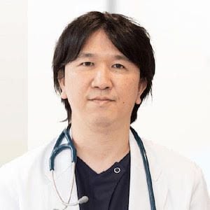 松本 学