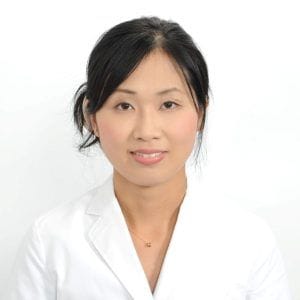 柿崎 寛子