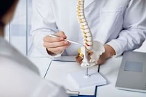腰痛治療「セルゲル法」の一連の流れを医師が解説  従来の腰痛治療とはどう違うのか